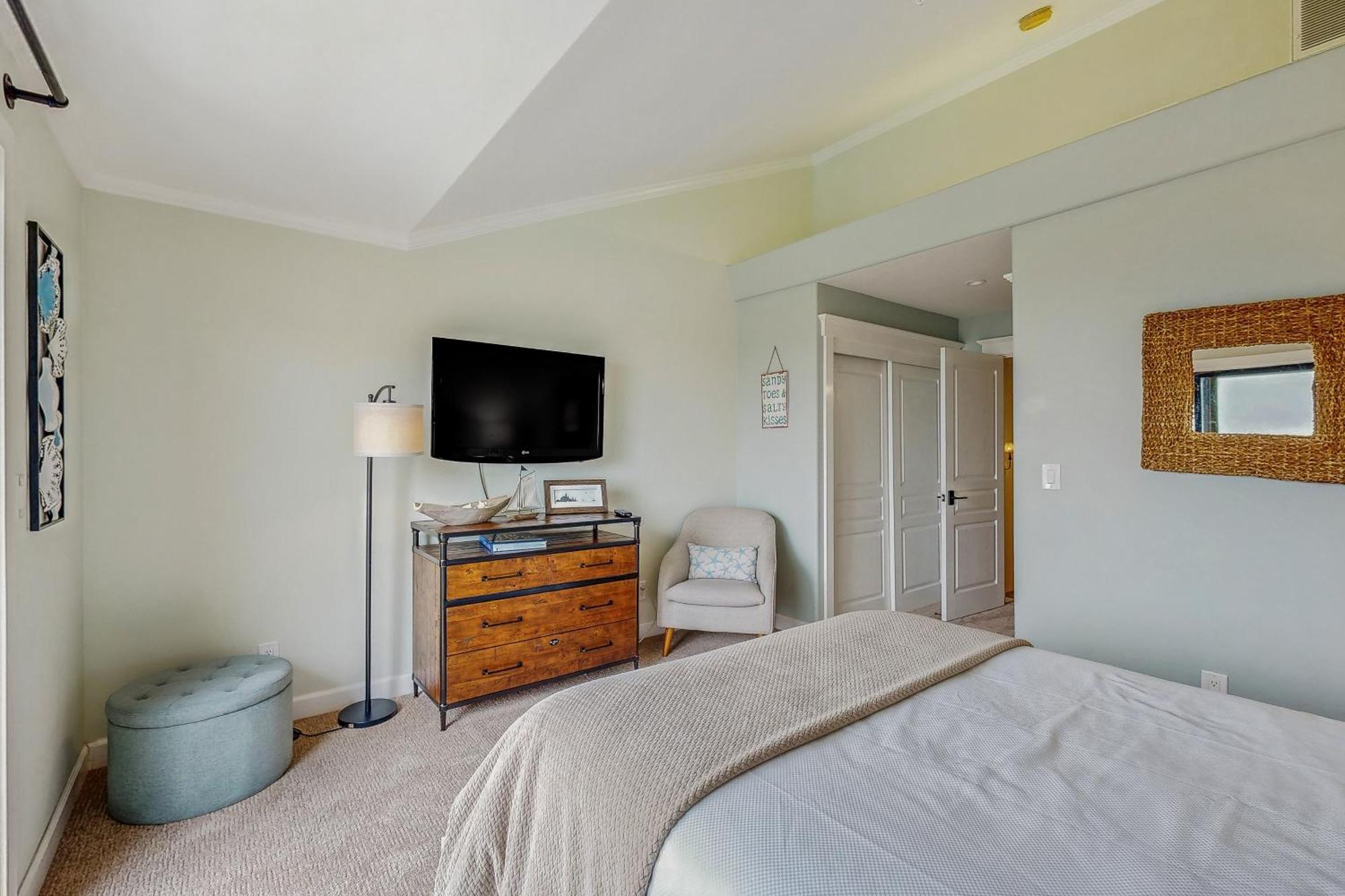 Seascape Sanctuary Apartment Aptos Exterior photo